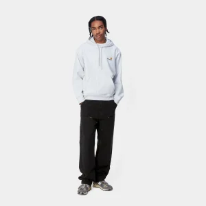 Carhartt WIP Double Knee Pant^Homme Pantalons