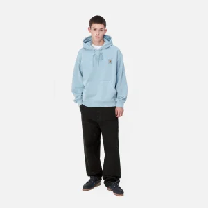 Carhartt WIP Double Knee Pant^Homme Denim | Pantalons