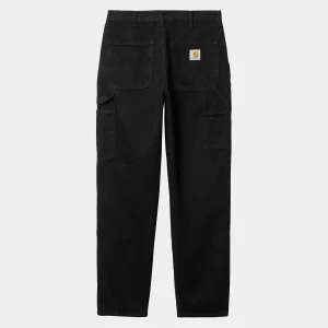 Carhartt WIP Double Knee Pant^Homme Denim | Pantalons