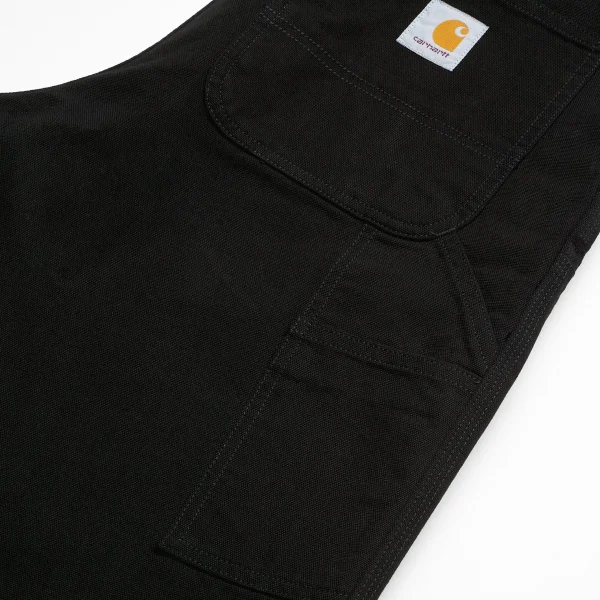 Carhartt WIP Double Knee Pant^Homme Pantalons