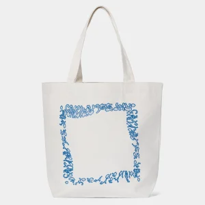 Carhartt WIP DUBLAB 25 YRS Tote Bag^Homme Accessoires | Accessoires