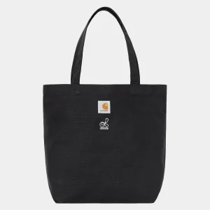 Carhartt WIP DUBLAB 25 YRS Tote Bag^Homme Accessoires | Accessoires