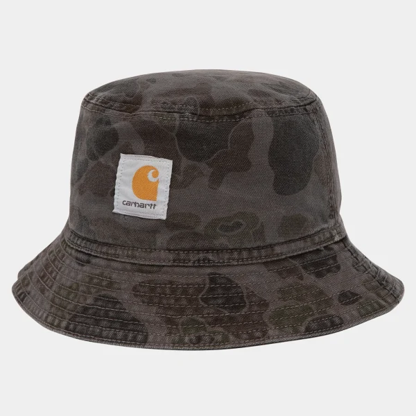 Carhartt WIP Duck Bucket Hat^Homme Accessoires | Accessoires