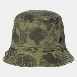 Carhartt WIP Duck Bucket Hat^Homme Accessoires | Accessoires