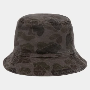 Carhartt WIP Duck Bucket Hat^Homme Accessoires | Accessoires