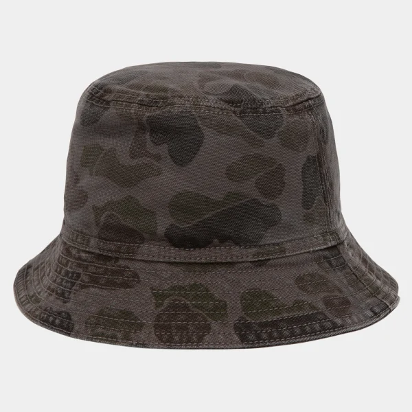 Carhartt WIP Duck Bucket Hat^Homme Accessoires | Accessoires