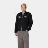 Carhartt WIP Ducks Jacket^Homme Vestes Et Manteaux