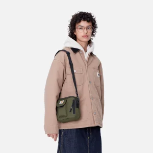 Carhartt WIP Essentials Bag, Small^Homme Accessoires | Accessoires