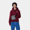 Carhartt WIP Essentials Bag, Small^Homme Accessoires | Accessoires