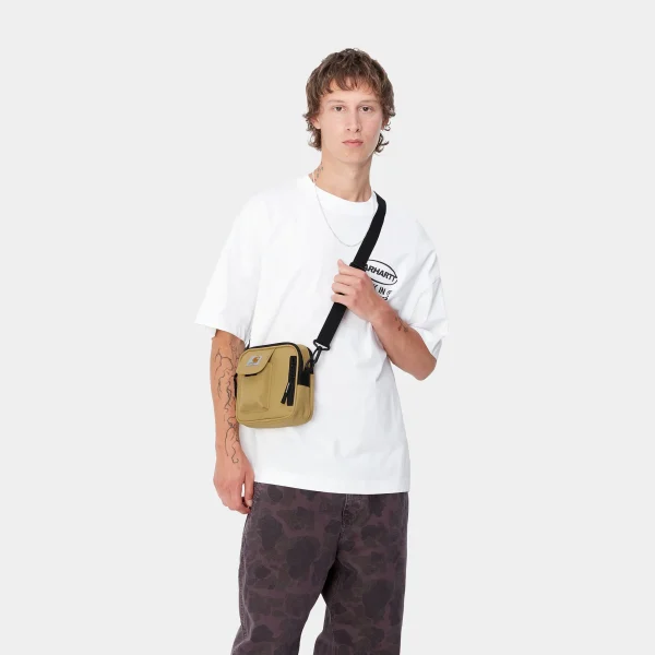 Carhartt WIP Essentials Bag, Small^Homme Accessoires | Accessoires