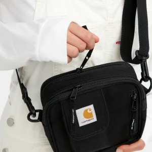Carhartt WIP Essentials Bag, Small^Homme Accessoires | Accessoires