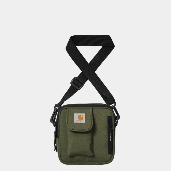Carhartt WIP Essentials Bag, Small^Homme Accessoires | Accessoires