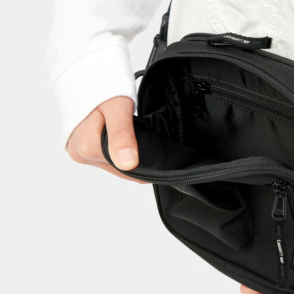 Carhartt WIP Essentials Bag, Small^Homme Accessoires | Accessoires