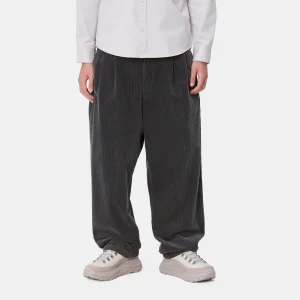 Carhartt WIP Evan Pant^Homme Pantalons