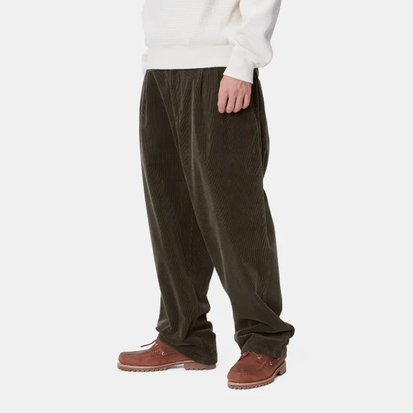 Carhartt WIP Evan Pant^Homme Pantalons
