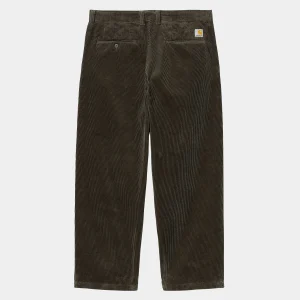 Carhartt WIP Evan Pant^Homme Pantalons