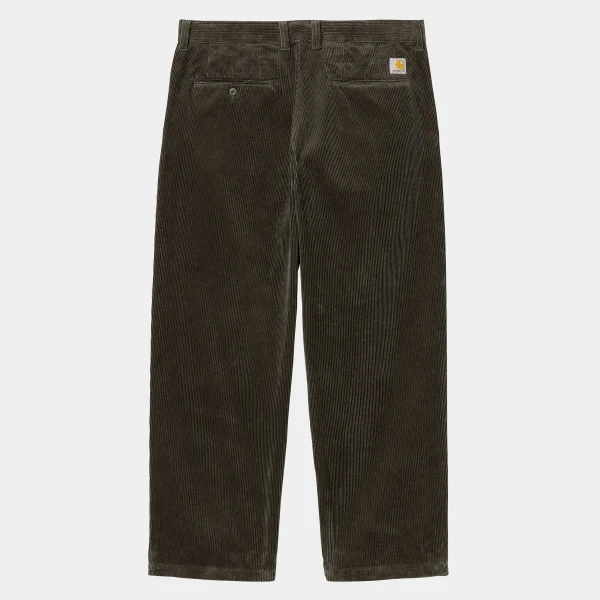 Carhartt WIP Evan Pant^Homme Pantalons