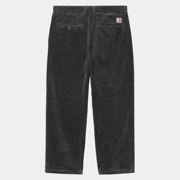 Carhartt WIP Evan Pant^Homme Pantalons