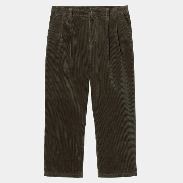 Carhartt WIP Evan Pant^Homme Pantalons