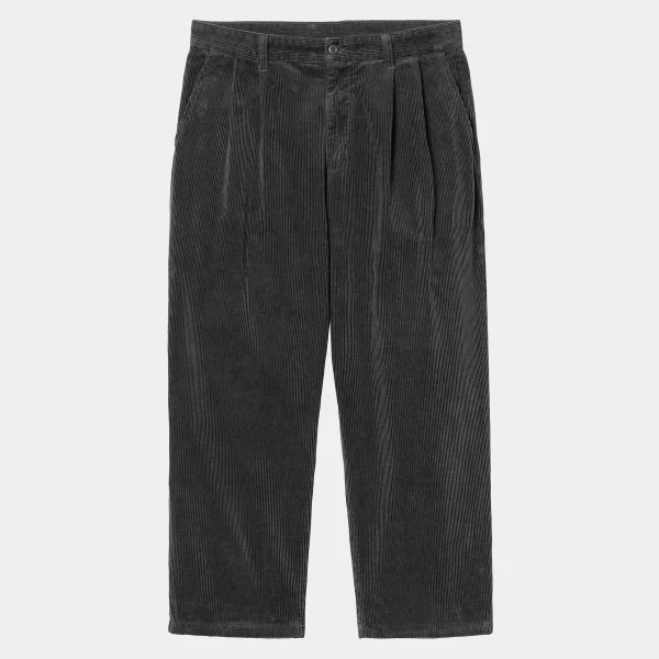 Carhartt WIP Evan Pant^Homme Pantalons
