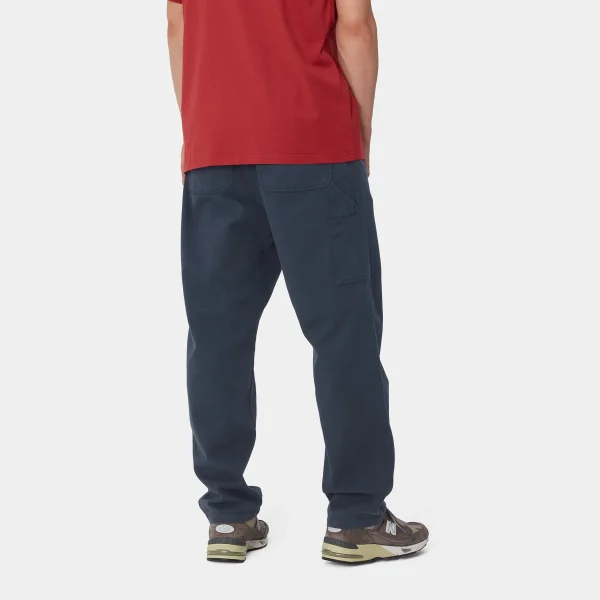 Carhartt WIP Flint Pant^Homme Pantalons
