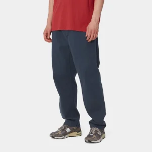Carhartt WIP Flint Pant^Homme Pantalons