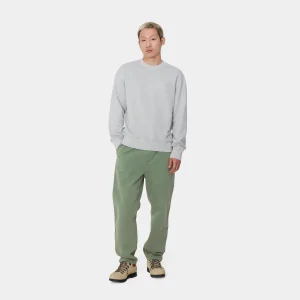 Carhartt WIP Flint Pant^Homme Pantalons