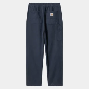 Carhartt WIP Flint Pant^Homme Pantalons