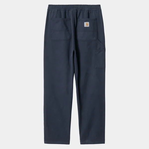 Carhartt WIP Flint Pant^Homme Pantalons