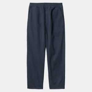 Carhartt WIP Flint Pant^Homme Pantalons