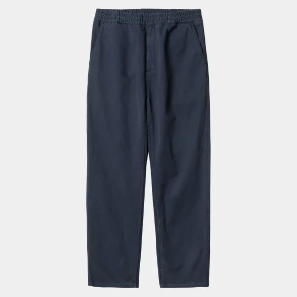 Carhartt WIP Flint Pant^Homme Pantalons