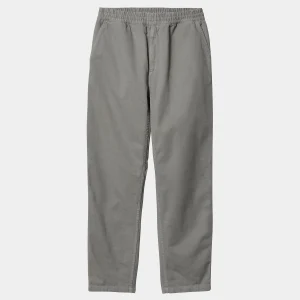 Carhartt WIP Flint Pant^Homme Pantalons