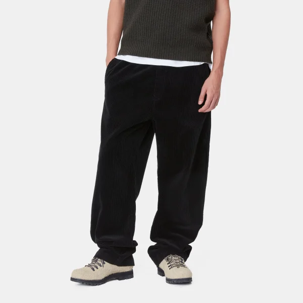 Carhartt WIP Floyde Pant^Homme Pantalons