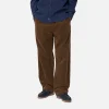 Carhartt WIP Floyde Pant^Homme Pantalons
