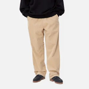 Carhartt WIP Floyde Pant^Homme Pantalons