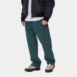Carhartt WIP Floyde Pant^Homme Pantalons