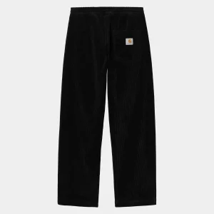 Carhartt WIP Floyde Pant^Homme Pantalons