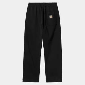 Carhartt WIP Floyde Pant^Homme Pantalons