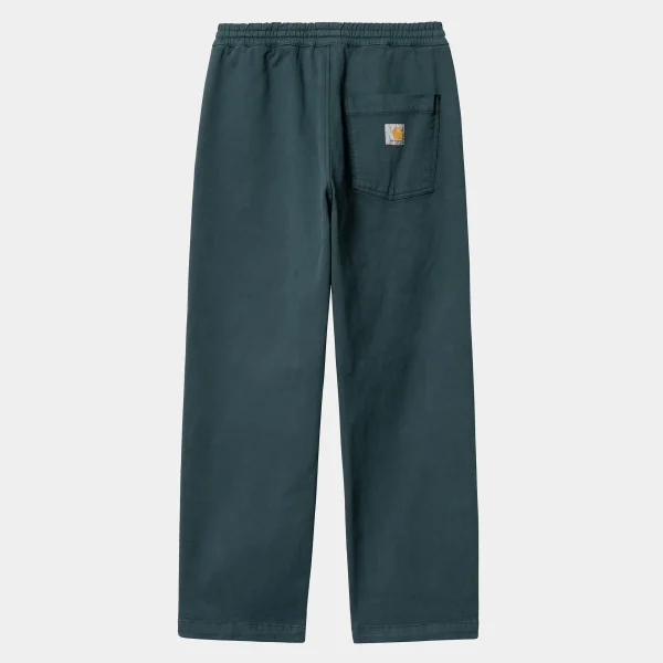 Carhartt WIP Floyde Pant^Homme Pantalons
