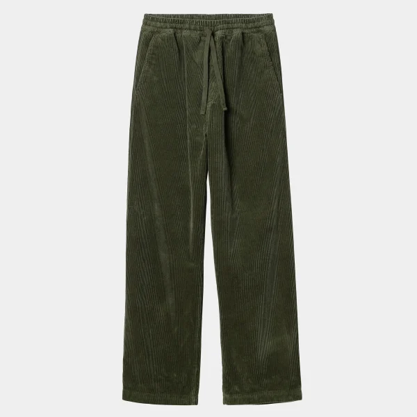 Carhartt WIP Floyde Pant^Homme Pantalons