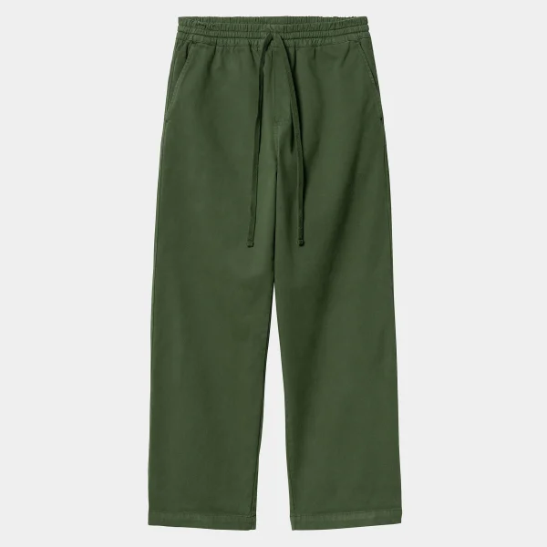 Carhartt WIP Floyde Pant^Homme Pantalons