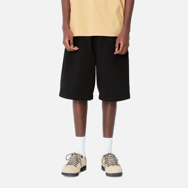 Carhartt WIP Floyde Short^Homme Shorts & Bain