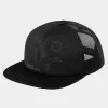 Carhartt WIP Flying Ducks Trucker Cap^Homme Accessoires | Accessoires