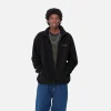Carhartt WIP Flying Ducks Liner^Homme Vestes Et Manteaux