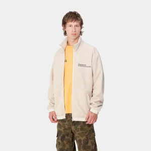 Carhartt WIP Flying Ducks Liner^Homme Vestes Et Manteaux