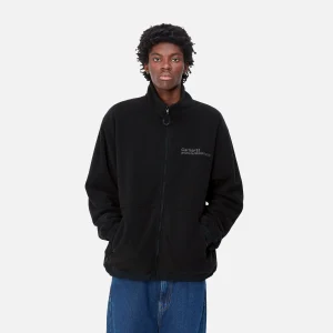 Carhartt WIP Flying Ducks Liner^Homme Vestes Et Manteaux