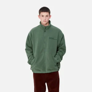 Carhartt WIP Flying Ducks Liner^Homme Vestes Et Manteaux