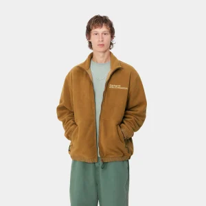 Carhartt WIP Flying Ducks Liner^Homme Vestes Et Manteaux