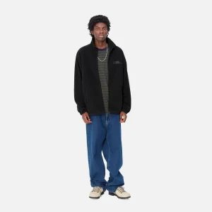 Carhartt WIP Flying Ducks Liner^Homme Vestes Et Manteaux