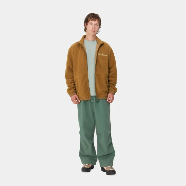 Carhartt WIP Flying Ducks Liner^Homme Vestes Et Manteaux